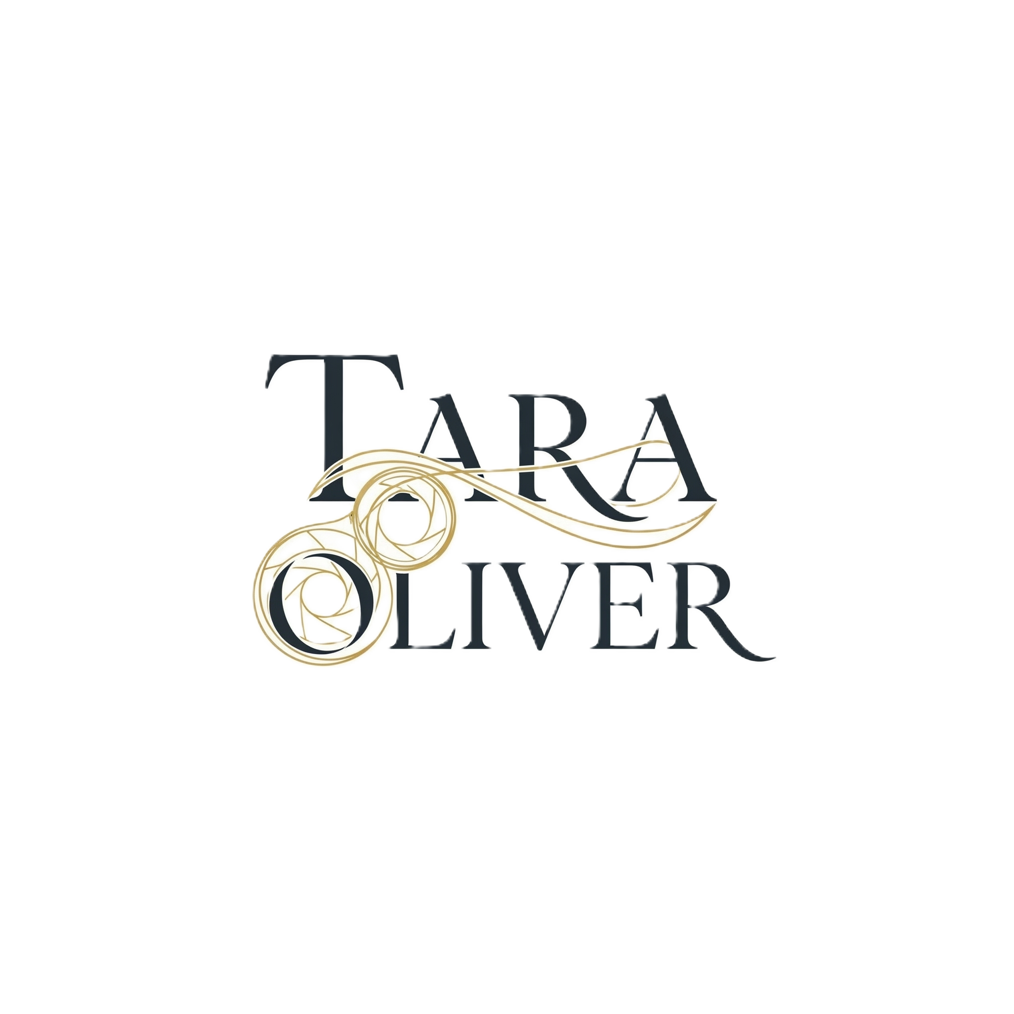 Tara Oliver Photography